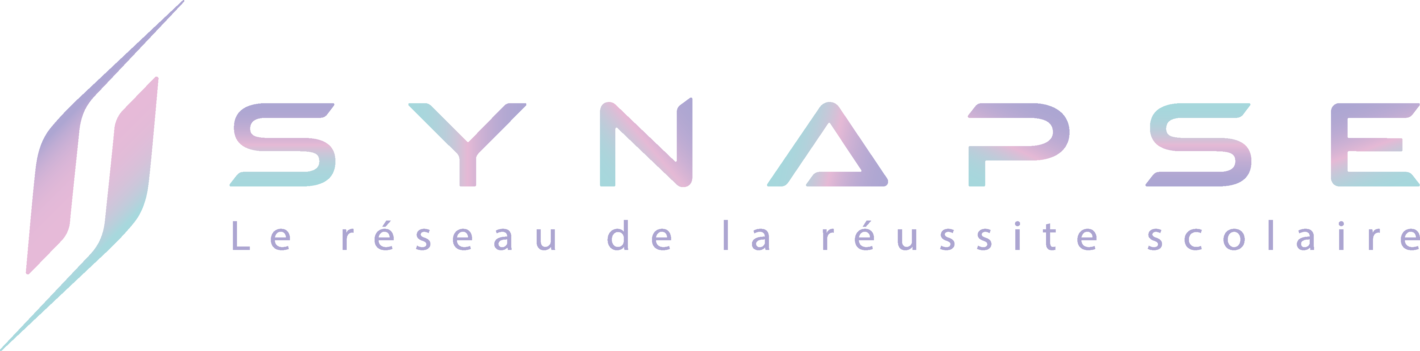 Synapse