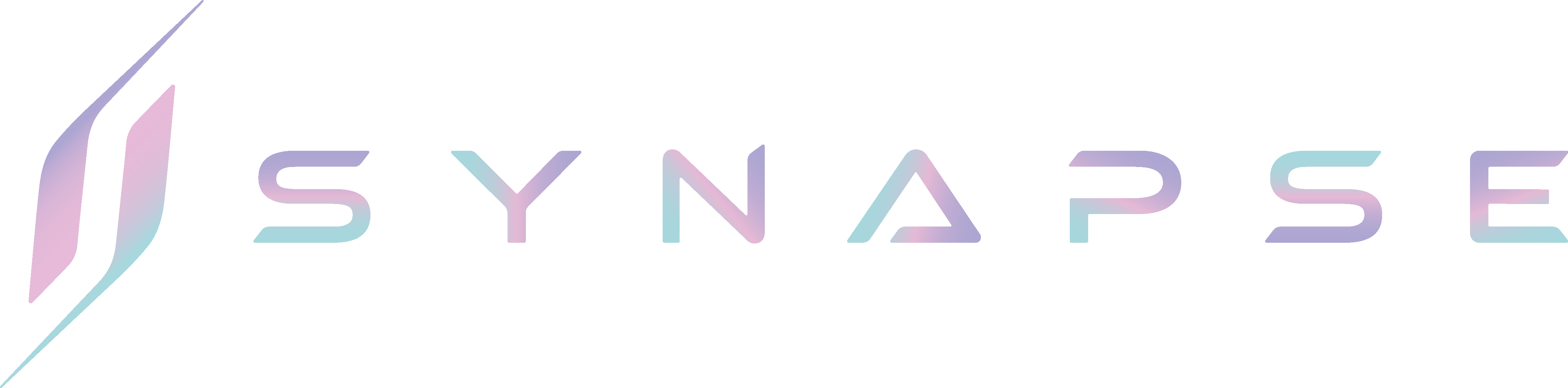 Synapse